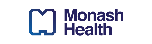 https://hdp-au-prod-app-awh-yoursay-files.s3.ap-southeast-2.amazonaws.com/1917/5869/2993/monash-health.png