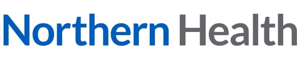 https://hdp-au-prod-app-awh-yoursay-files.s3.ap-southeast-2.amazonaws.com/2817/5869/1955/Northern-Health-logo-300CG10.jpg