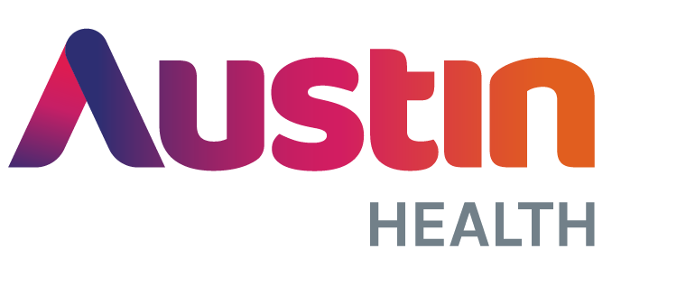 https://hdp-au-prod-app-awh-yoursay-files.s3.ap-southeast-2.amazonaws.com/3817/5869/1955/austin_logo_rgb.png