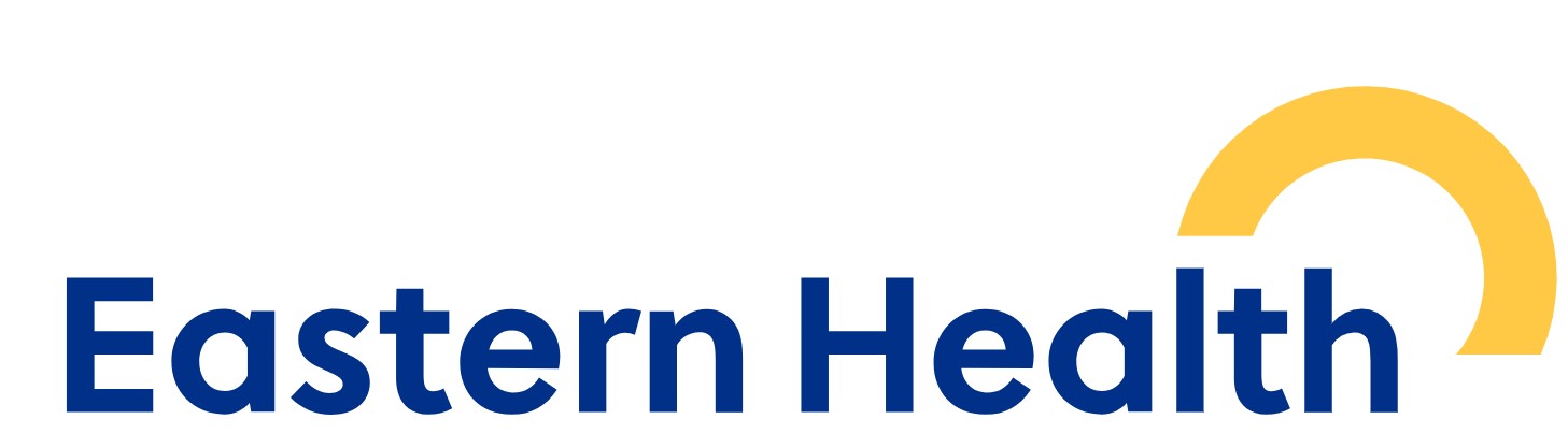 https://hdp-au-prod-app-awh-yoursay-files.s3.ap-southeast-2.amazonaws.com/4117/5869/2612/EasternHealthNewLog.jpg