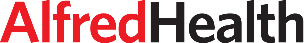 https://hdp-au-prod-app-awh-yoursay-files.s3.ap-southeast-2.amazonaws.com/5517/5869/2612/1676125.png