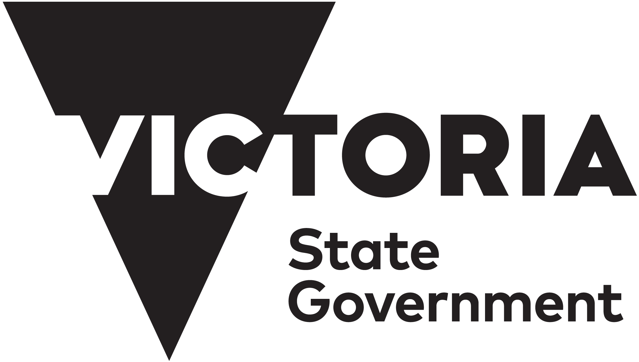 https://hdp-au-prod-app-awh-yoursay-files.s3.ap-southeast-2.amazonaws.com/5717/5867/2037/logo_gov_vic.jpg