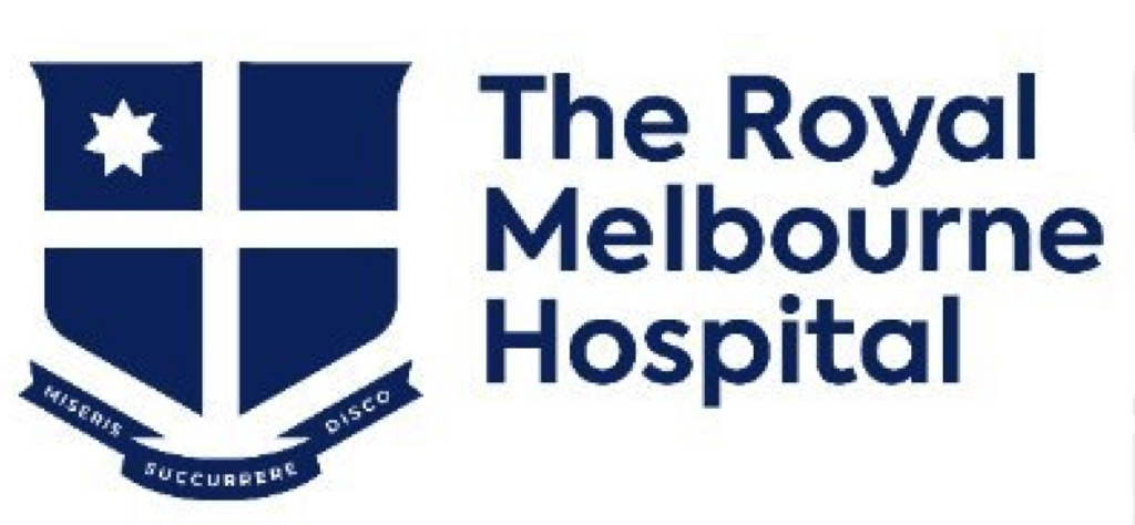 https://hdp-au-prod-app-awh-yoursay-files.s3.ap-southeast-2.amazonaws.com/5817/5869/1955/RMH-logo-casestudy-1024x474.png