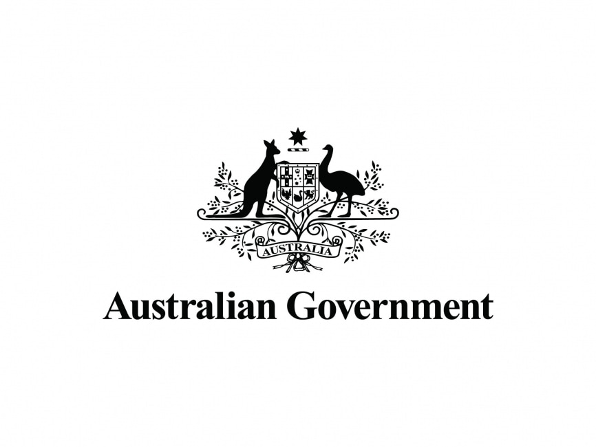 https://hdp-au-prod-app-awh-yoursay-files.s3.ap-southeast-2.amazonaws.com/6017/5867/2057/771_australian.jpg