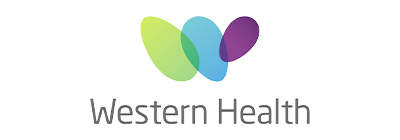 https://hdp-au-prod-app-awh-yoursay-files.s3.ap-southeast-2.amazonaws.com/7617/5869/1955/WesternHealth_logo.png