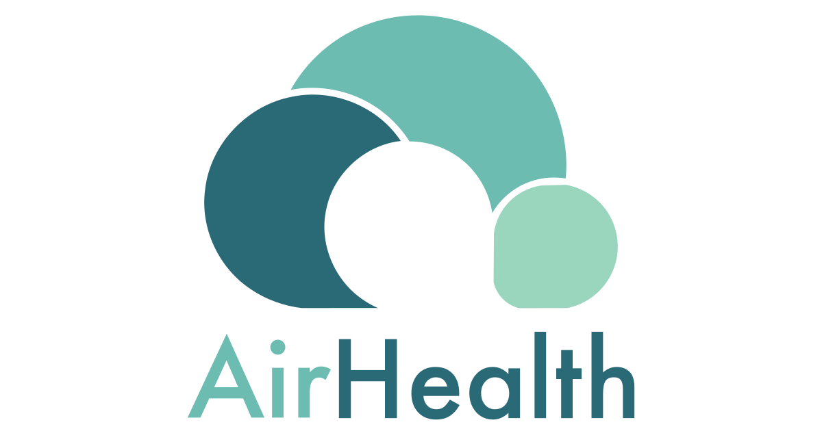 https://hdp-au-prod-app-awh-yoursay-files.s3.ap-southeast-2.amazonaws.com/8717/5869/2612/og-airhealth-logo.png